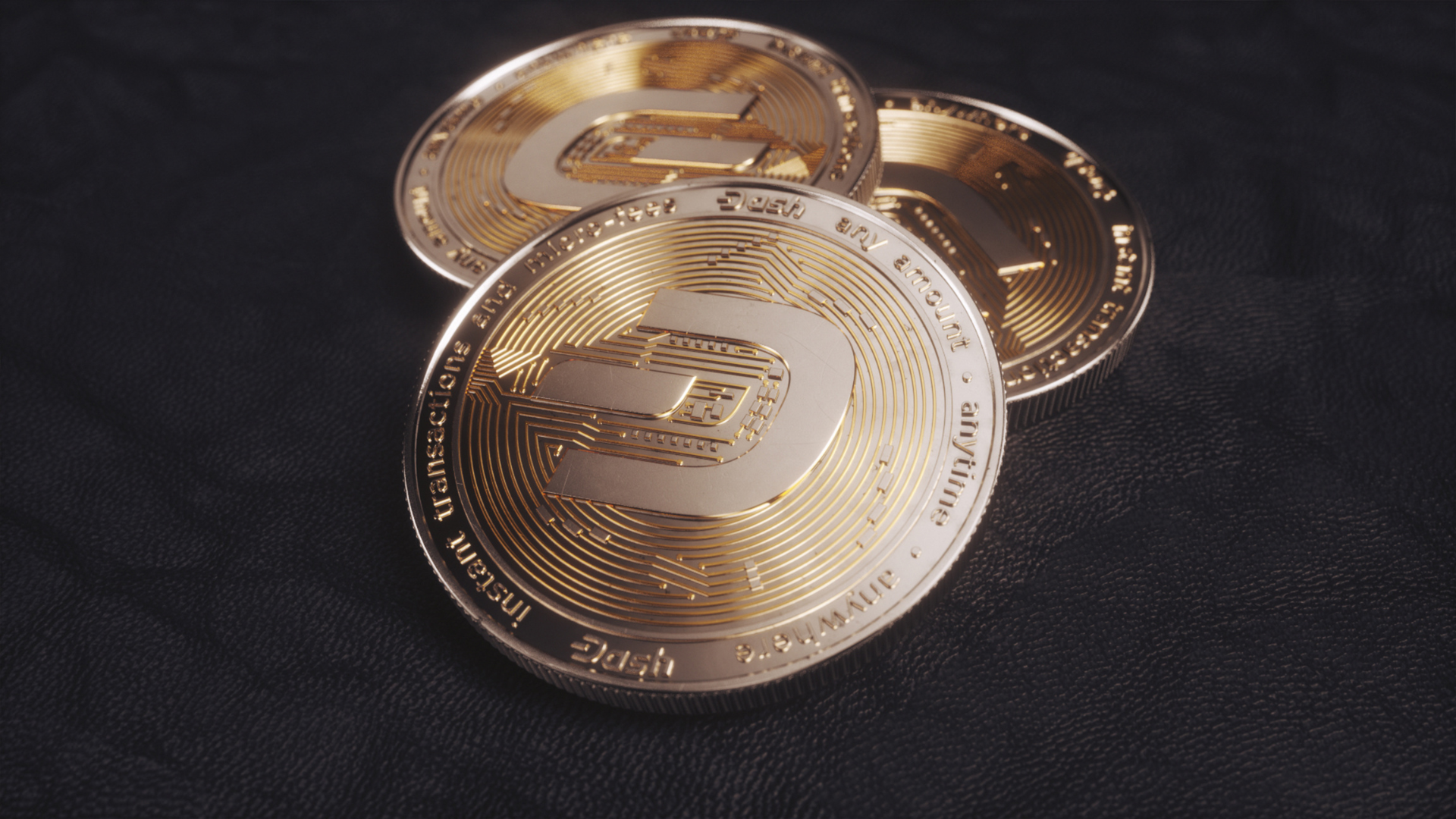 airdrop de lançamento de criptomoedas