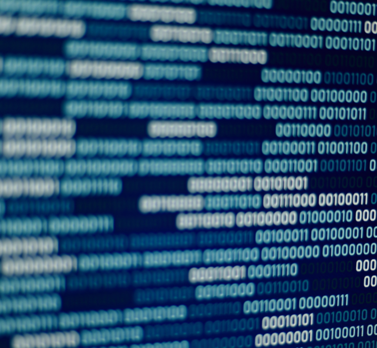 Como Funciona o Google Ads para Clínicas de Fisioterapia em Brasília