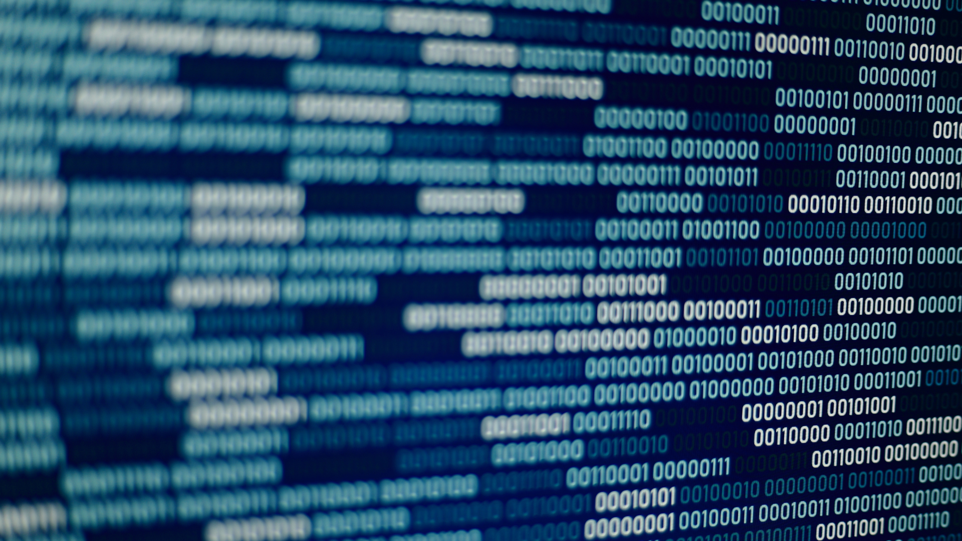 Como Funciona o Google Ads para Clínicas de Fisioterapia em Brasília