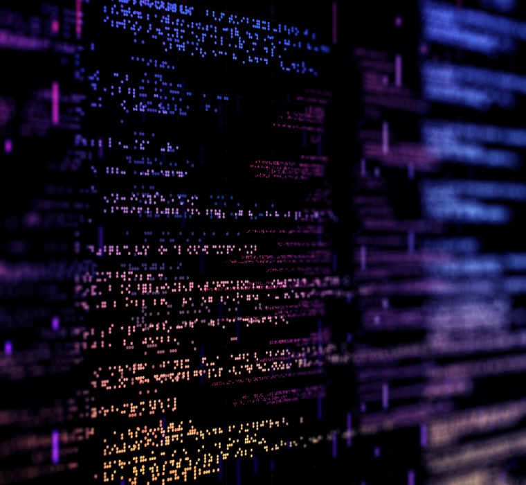 Quanto custa um Google Ads para fisioterapeutas em Brasília?