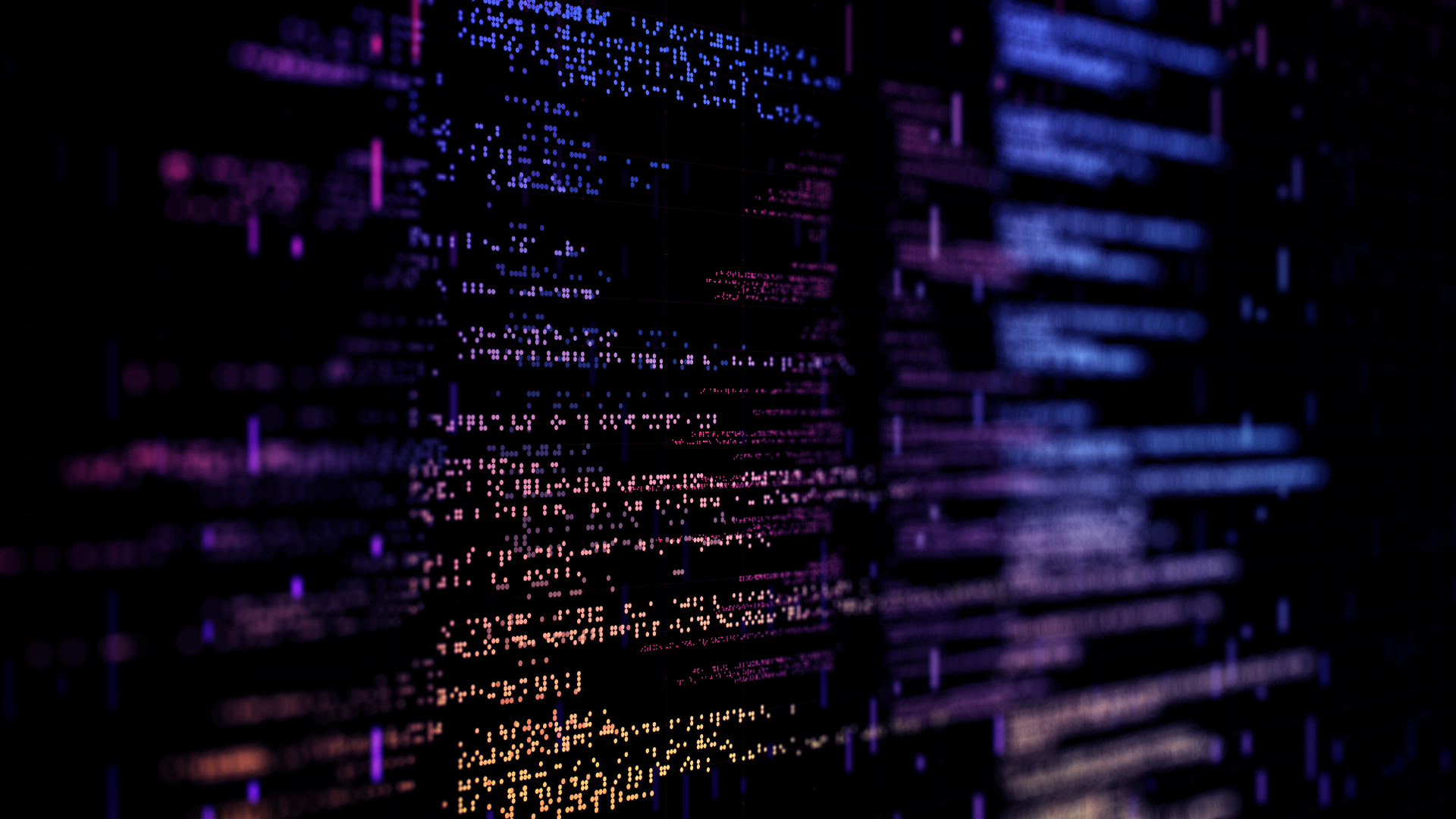 Quanto custa um Google Ads para fisioterapeutas em Brasília?