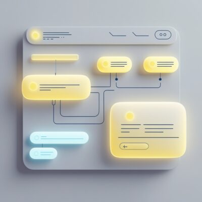 SGE e SEO - Implementação de dados estruturados (Schema.org) SGE e SEO - Implementação de dados estruturados (Schema.org)