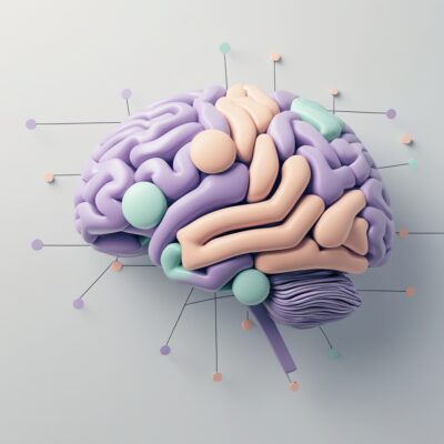 SGE e SEO - Mapeamento de entidades e contexto semântico SGE e SEO - Mapeamento de entidades e contexto semântico