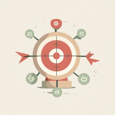 SGE e SEO - Análise e posicionamento em fontes confiáveis SGE e SEO - Análise e posicionamento em fontes confiáveis